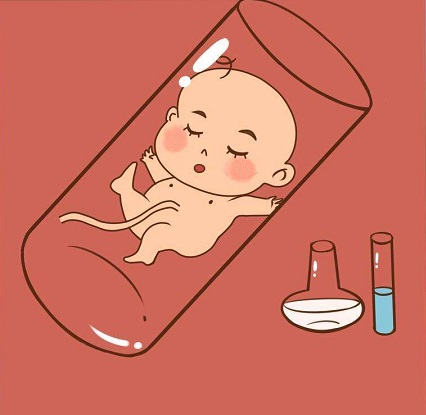 试管代怀公司